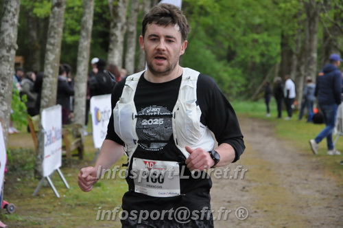 Trail _Chamerolles2026/CHM2026_6903.JPG